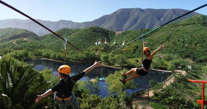 Sapanca Ormanya Maşukiye