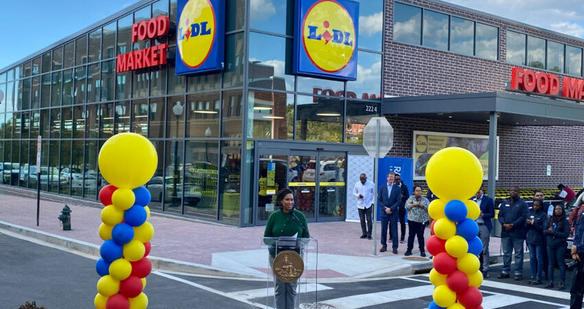 Yunanistan Alışveriş Turu